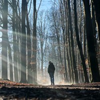 Christiaan Rotteveel