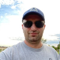 Samir Zahirovic