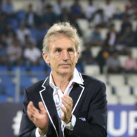 Albert Roca