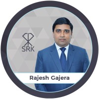Rajesh Gajera