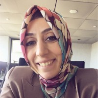 Elif Çiftçi
