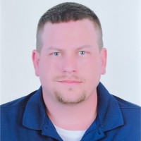Jared Ives