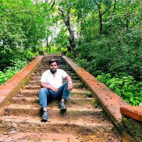 Naveen Kumar