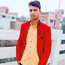 Anand Rajpal Anand Rajpal