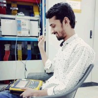 Mir Hamza Majeed