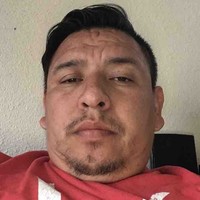 Jose Rodriguez