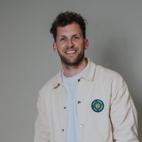Stijn Rijnbeek