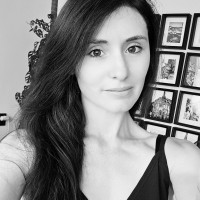 Danelle Weideman