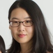 Michelle Lei
