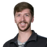 Kyle Koch