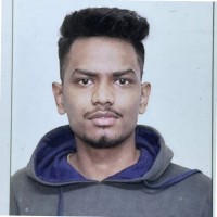 N Praveen