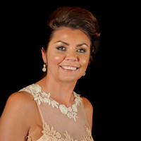 Sonya Donnelly