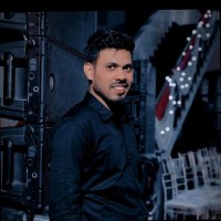 MANOJ KUMAR