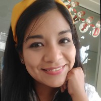Rosa Davila Leon