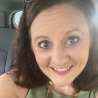 Laura Lukefahr Lukefahr