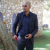 Xolani Khumalo