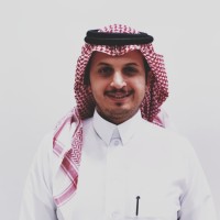 Mahmoud Alharthi