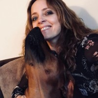 Janice Dunn