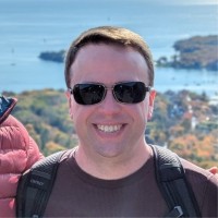 Justin Held, MD FACP SFHM