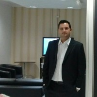 Patryck Rocha De Souza