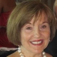 Gloria Biedron