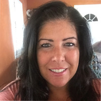 Michele Bush
