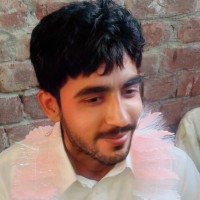 Attaurahman Rajput