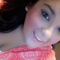 Tracy Weathers