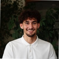 Astrit Selimi