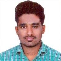 Yasir Cm
