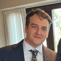 Antonio García-Valdecasas Rodríguez