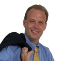 Andrew Vold