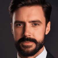 Walid Saad
