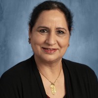 Gurbinder Randhawa