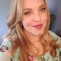 Brittney Crooymans