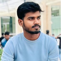 Ajit Samantaray