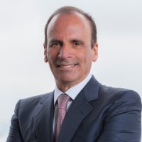 Sergio Renault