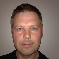 Tom Anders Dalseng