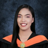 Sheena Joy Delos Santos