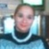 Nancy Aguado Hernández