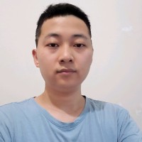 Zhong Yuchao