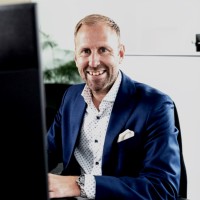 Jesper Mild