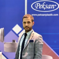 Ali USUN