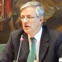 fernando diaz yubero