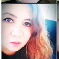 Rolynne Cuaresma