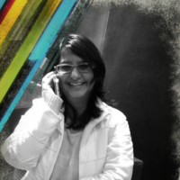 Richa Nanda