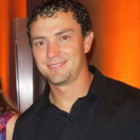 Benjamin Hirth