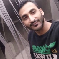 Abu Muhammad Salman