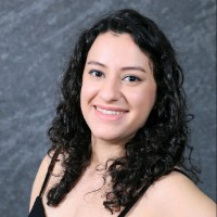 Isadora Campagner De Barros