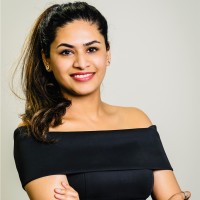 Priyanka Godse